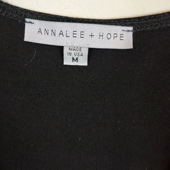 AnnaLee+Hope Medium - Picture 4 of 8